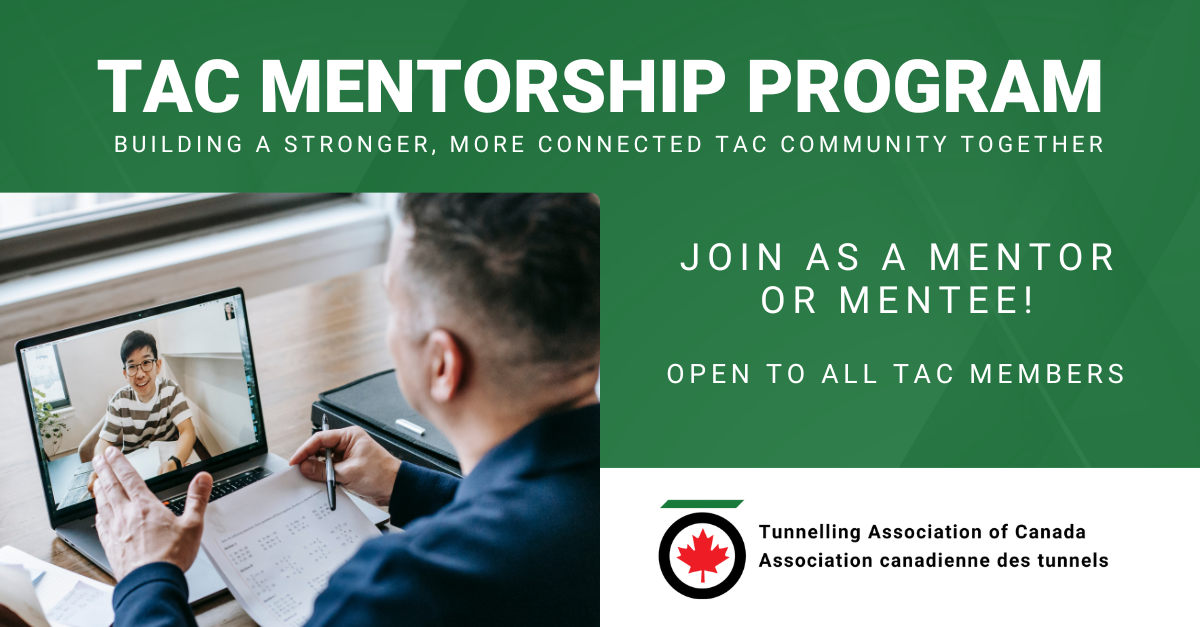 Mentorship Program